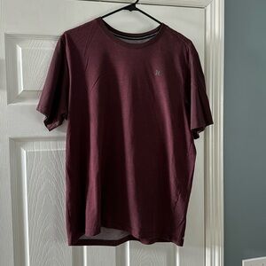 Men’s Large Hurley Tee